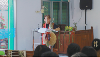 galeri, Riyaya Undhuh-Undhuh GKJ Baki Pepantan Daleman 2025, gereja kristen jawa, gkj, gkj baki, gereja kristen jawa baki, baki, sukoharjo, gkj klasis sukoharjo, klasis sukoharjo, klasis, sinode gkj, sinode 